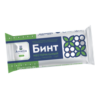 Бинт