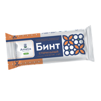 Бинт