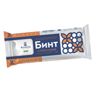 Бинт