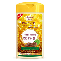 Шампунь