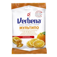 Карамель леденцовая