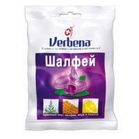 Карамель леденцовая