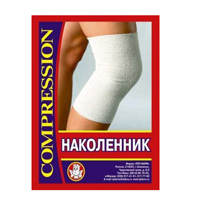 Бандаж