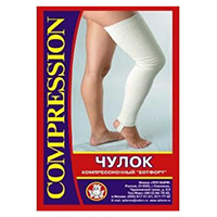 Чулок