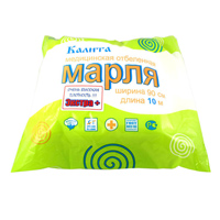 Марля
