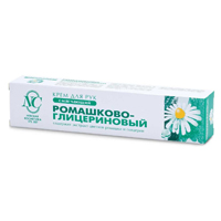 Невская Косметика крем 47г