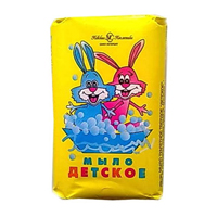 Мыло