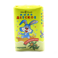 Мыло