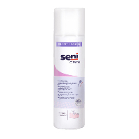 Seni Care пенка 500мл