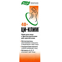 Крем