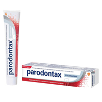 Parodontax паста 75мл