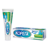 Корега крем 40г