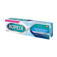 Корега крем 40г