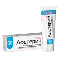 Крем