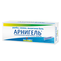 Арнигель гель 45г