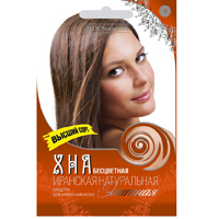 Хна