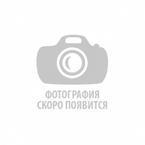 Аторвастатин таблетки 10мг 30шт
